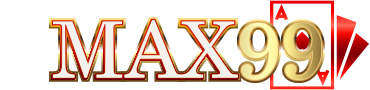 max99-logo